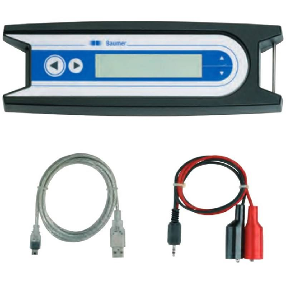 FlexProgrammer 9701 + logiciel sur cd + kit câbles - 9701-0001-Lire la description