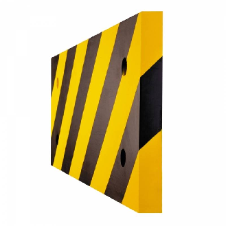 Protection de colonnes rectangulaires Morion lg 500mm - 422.16.620-Lire la description