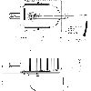 Module de poignée MGB-H-AA1A3-R-111157 à droite