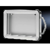 Kit de poignées d'angle - CP 6107.000