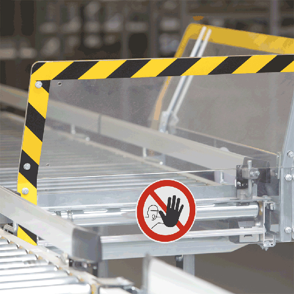 Verbotsschild Zutritt für Unbefugte verboten, ASR/DIN, Folie, selbstkl., Ø 400mm Verbotsschild Zutritt für Unbefugte verboten, ASR/DIN, Folie, selbstkl., Ø 400mm-Beschreibung lesen