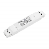 Light-Control-Unit (commande déclairage) 12V-48V/3x200W - Z-LCU-F-08N-U08-U08-05-600 Light-Control-Unit (commande déclairage) 12V-48V/3x200W - Z-LCU-F-08N-U08-U08-05-600