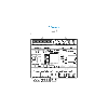 Control Unit 200 SERIES - PROFIsafe, Ethernet and digital I/O - 90301011 (C201A-PNS)