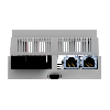 Control Unit 200 SERIES - PROFIsafe, Ethernet and digital I/O - 90301011 (C201A-PNS)