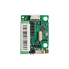 Wiegand Modul 2N IP Verso für Basiseinheit