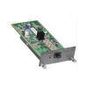 SFP+ Modul 10Gbit für M5300-Serie