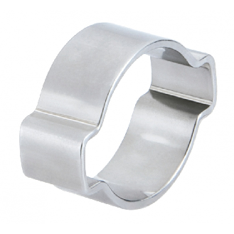 Collier à oreilles Serflex W1-Leggi tutto