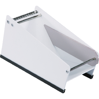 Bandabroller 90 mm-Beschreibung lesen