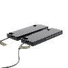 Fibre optique barrage faisceau largeur 50mm 2m - E32-ET16WR-2 2M
