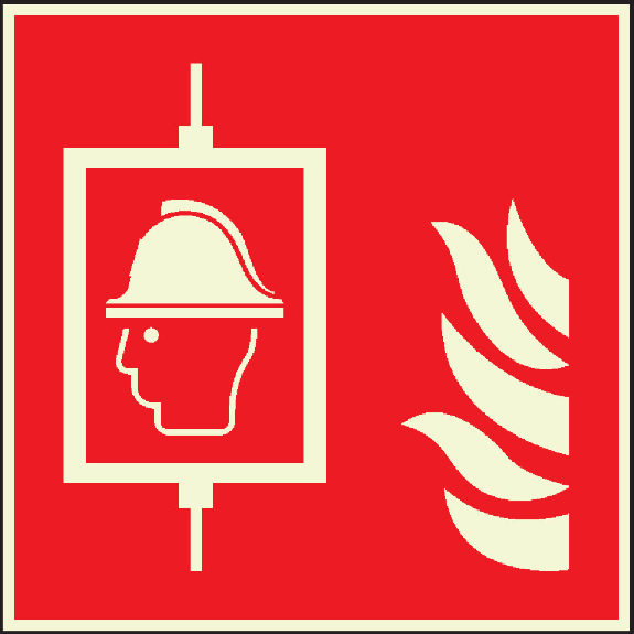PERMALIGHT plus langnachleuchtend Brandschutzzeichen Feuerwehraufzug,ISO,Folie,selbstklebend,200x200mm PERMALIGHT plus langnachleuchtend Brandschutzzeichen Feuerwehraufzug,ISO,Folie,selbstklebend,200x200mm-Beschreibung lesen