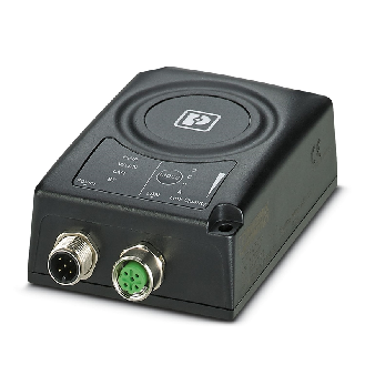 Module radio Ethernet combiné avec Bluetooth et WLAN - FL EPA 2-Lire la description