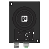 Module radio Ethernet combiné avec Bluetooth et WLAN - FL EPA 2
