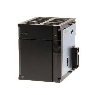 Sysmac NJ Alimentation - NJ-PA3001-Lire la description