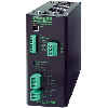 Réserve d'énergie Entrée: 24VDC Sortie: 24VDC/20A pour max. 1A/320S - 85468 | MB Cap Ultra