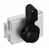 KickBack Control FSN RS, accessoires système KickBack Control FSN RS, accessoires système