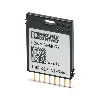 Module de mémoire optionnel pour le système PSRmodular - PSR-M-MEMORY