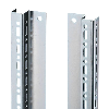 Rail pour équipement intérieur 600x675x-mm (LxHxP) - CM 5001.050 Rail pour équipement intérieur 600x675x-mm (LxHxP) - CM 5001.050