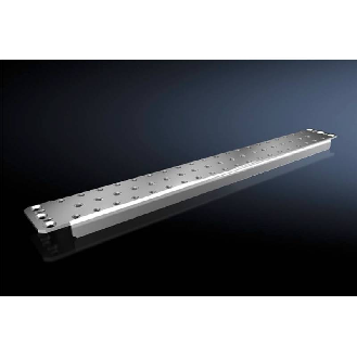 Rails porteurs  361x75x-mm (LxHxP) - PS 4394.000-Lire la description
