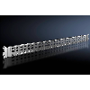 Rail de montage 23x64mm-niveau intér. 800x-x-mm (LxHxP) - VX 8617.140