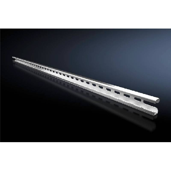 Rail profilé en C 30/15 800x-x800mm (LxHxP) - PS 4945.000 Rail profilé en C 30/15 800x-x800mm (LxHxP) - PS 4945.000-Lire la description
