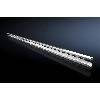 Rail profilé en C 30/15 800x-x800mm (LxHxP) - PS 4945.000 Rail profilé en C 30/15 800x-x800mm (LxHxP) - PS 4945.000