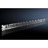 Rail de montage 23x64mm-niveau intér. 1000x-x-mm (LxHxP) - VX 8617.150