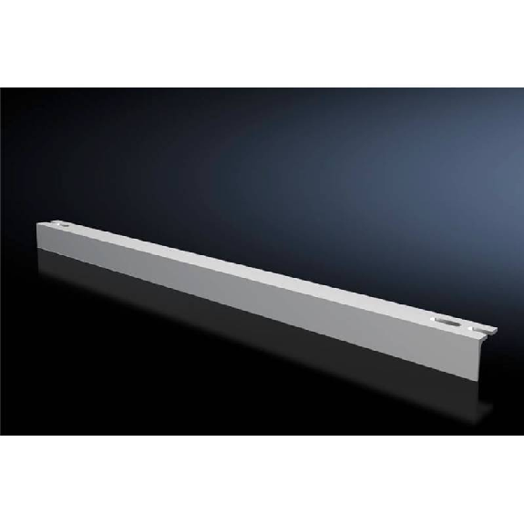 Rail retenue câbles équerre profilée 1800x-x-mm (LxHxP) - VX 8619.460-Lire la description