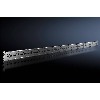 Rail de montage 18x64mm-niveau extér. 1200x-x-mm (LxHxP) - VX 8617.060