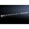 Rail de montage 23x64mm-niveau intér. 2200x-x-mm (LxHxP) - VX 8617.210