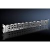 Rail de montage 23x64mm-niveau intér. 600x-x-mm (LxHxP) - VX 8617.130 Rail de montage 23x64mm-niveau intér. 600x-x-mm (LxHxP) - VX 8617.130