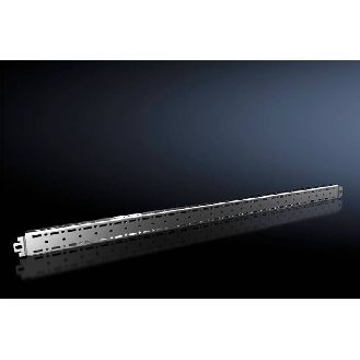 Rail de montage 18x38 mm-Lire la description