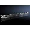 Rail de montage 18x64mm-niveau extér. 1000x-x-mm (LxHxP) - VX 8617.050