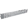 Rail de montage 23x89mm-niveau intér. 800x-x-mm (LxHxP) - VX 8100.733