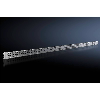 Rail de montage 23x64mm-niveau intér. 2000x-x-mm (LxHxP) - VX 8617.200