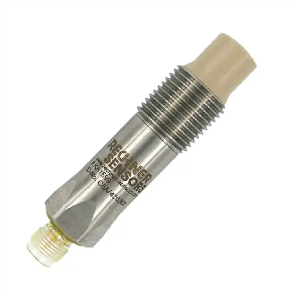 Capteur de niveau capacitif G ½´´ PNP NO, Inox, M12 4P - KAS-80-A23-S-G1/2-PEEK/VAb-Y3-ETW-NL-Lire la description