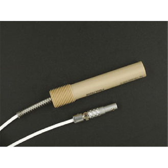 Système capacitif de contrôle de niveaux PNP NO+NF / Câble 2m - KFA-5-1-L-P-A-Z02-Y50-Lire la description