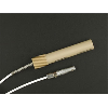 Système capacitif de contrôle de niveaux PNP NO+NF / Câble 2m - KFA-5-1-L-P-A-Z02-Y50