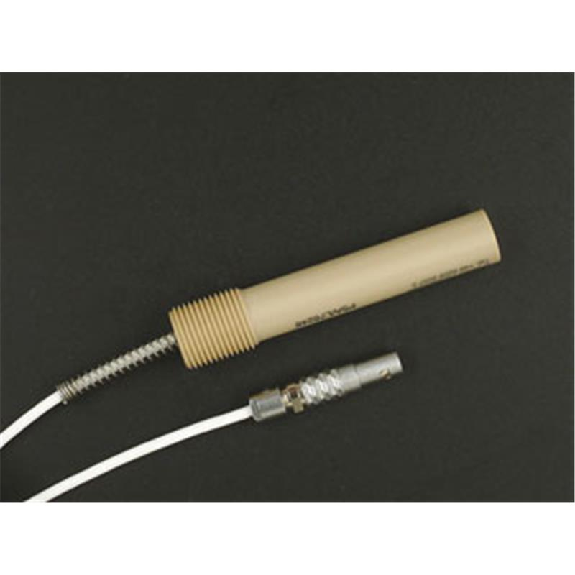 Système capacitif de contrôle de niveaux PNP NO+NF / Câble 2m - KFA-5-1-L-P-A-Z02-Y50 Système capacitif de contrôle de niveaux PNP NO+NF / Câble 2m - KFA-5-1-L-P-A-Z02-Y50-Lire la description