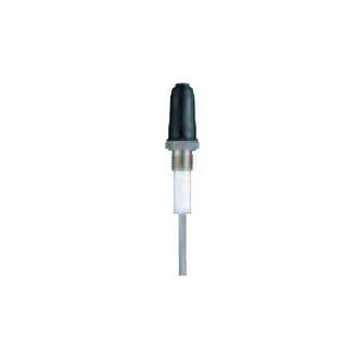 Sonde de niveau lg 1000 mm, 3/8 - CGL125N-10 (67020140)-Lire la description