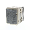 Unité de freinage pour variateurs 400 Vc.a. - CDBR-4045D
