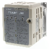 Unité de freinage pour variateurs 400 VAC - CDBR-4030D