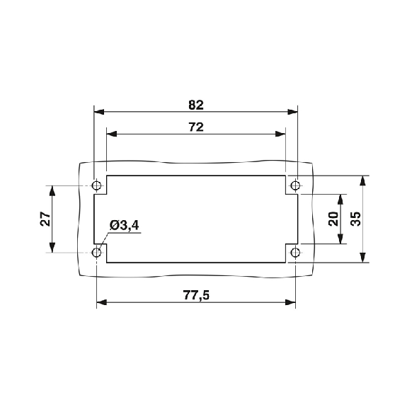 Elément de contact, mâle, 32+PE, Push-in, 500V, 16A, 0,5-2,5mm² - HC-BB32-I-PT-M Elément de contact, mâle, 32+PE, Push-in, 500V, 16A, 0,5-2,5mm² - HC-BB32-I-PT-M-Lire la description