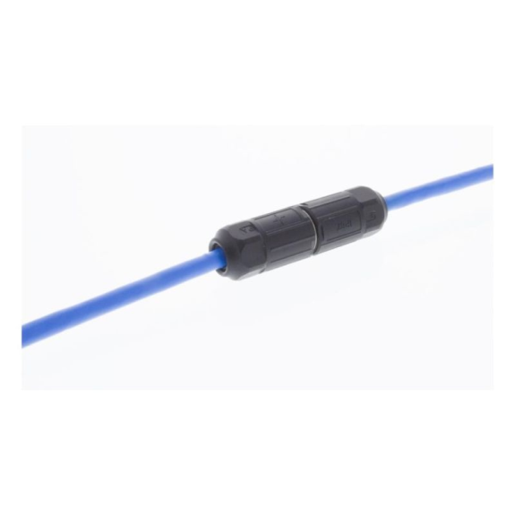 jetcon-Cat-Cat-FC Jetrics, Kabelverbinder AWG27-22, IP67 Feldkonfektionierbar jetcon-Cat-Cat-FC Jetrics, Kabelverbinder AWG27-22, IP67 Feldkonfektionierbar-Beschreibung lesen
