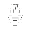 RJ45 Mâle Droit 8p; Bornes autodénudantes IDC; CAT5e, 1 Gbit/s, Noir - VS-08-RJ45-5-Q/IP20 BK RJ45 Mâle Droit 8p; Bornes autodénudantes IDC; CAT5e, 1 Gbit/s, Noir - VS-08-RJ45-5-Q/IP20 BK