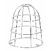 Grille protectrice - 975.826.03 Grille protectrice - 975.826.03