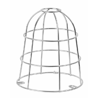 Grille protectrice - 975.826.03-Lire la description