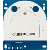 Mx-S16B MOBOTIX, S16B FlexMount-Kameragehäuse 6MP ohne Objektiv(e)