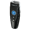 Rida DBT6420, BT, 2D, USB, en kit (USB), noir - DBT6420-BK-BTK1