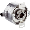 Codeur inc. Ø60mm Axe creux 12mm 65536i/t PROG 4,5-32V TTL/HTL M12P - DFS60A-BEPC65536