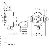 Codeur inc. Ø60mm Axe trav. 12mm 10000i/t PROG 5-32V TTL/HTL M23 12P - DFS60B-TEMA10000